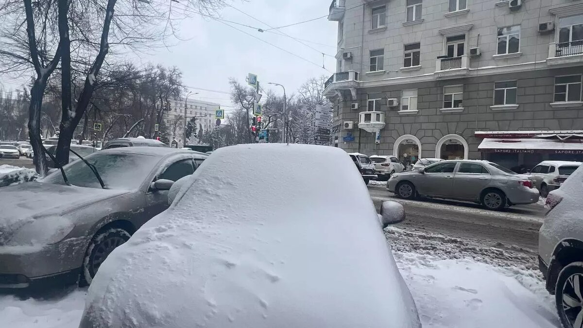     Источник: rostovgazeta.ru