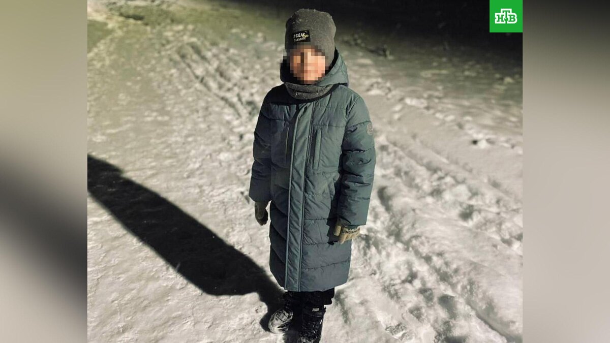    Фото: newchernyakhovsk / vk.com