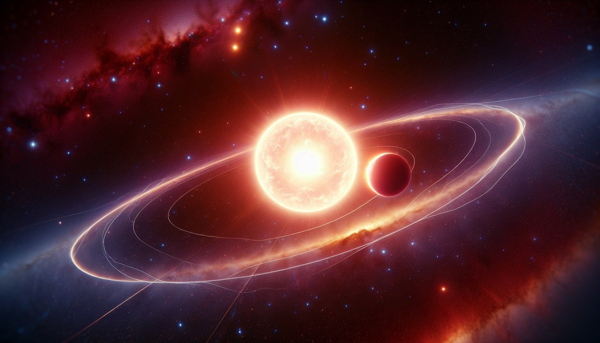 Источник: нейросеть DALL-E  📷
