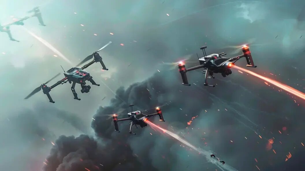    Фото: коллаж Царьграда.