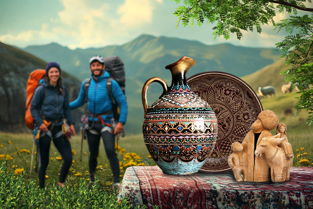 фото пресс-службы РЦИС