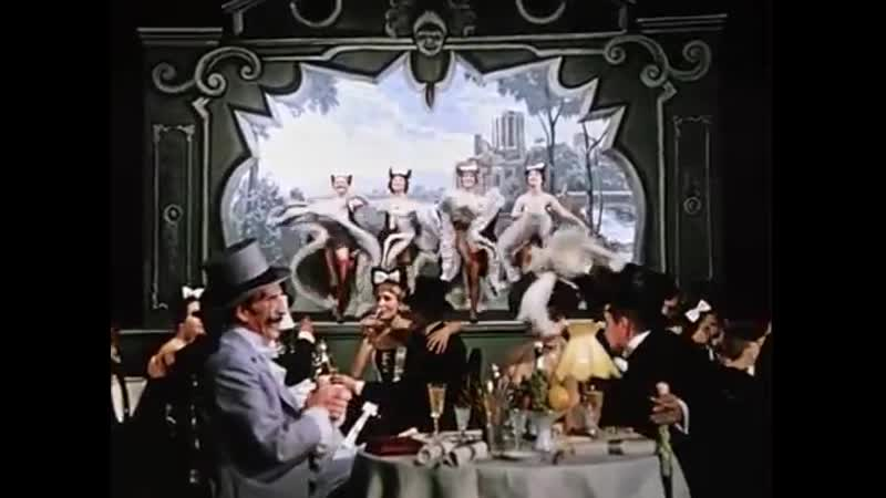 В галерее – кадры из экранизации Ильи Ильфа и Евгения Петрова Леонидом Гайдаем