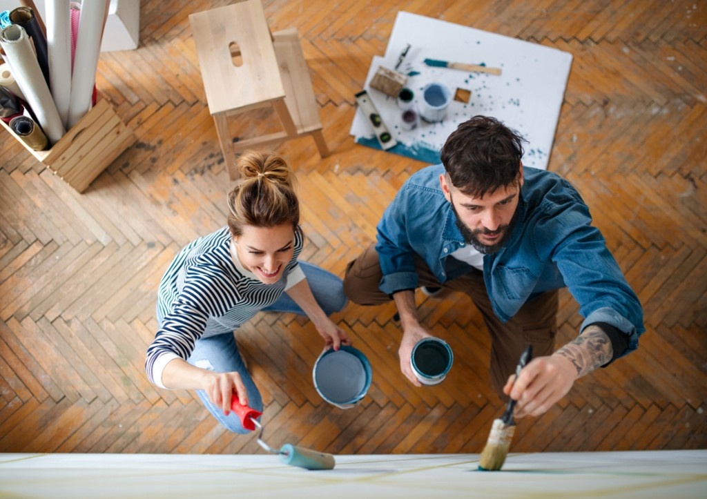    Фото: news.ru Георгий