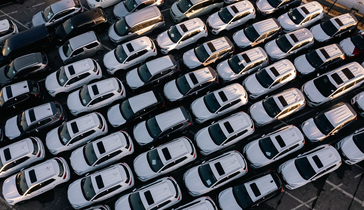 Фото пресс-службы FESCO