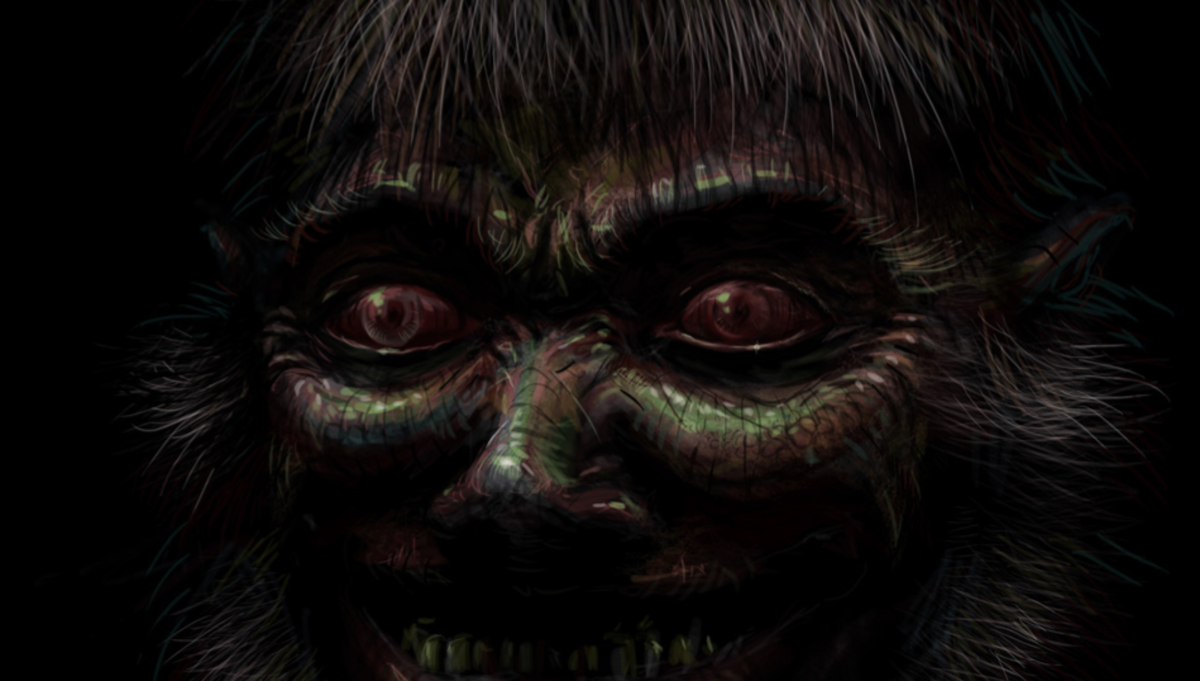 Картинка из интернета 