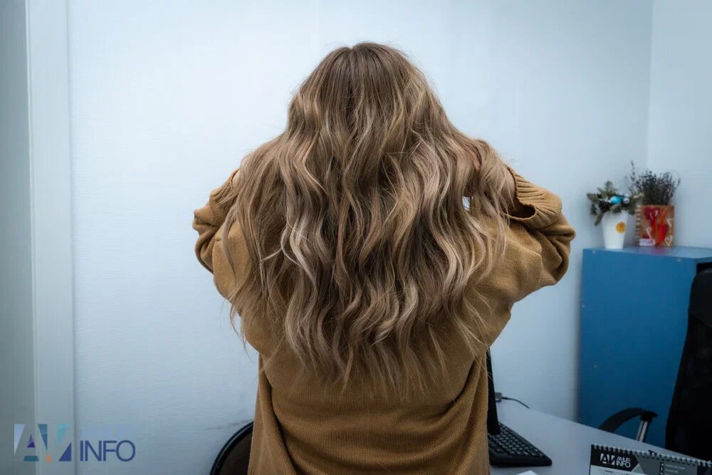    Фото: Амур.инфо