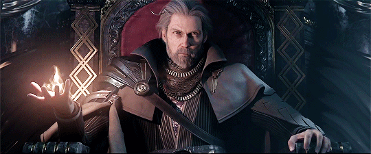 Спасибо за просмотр!