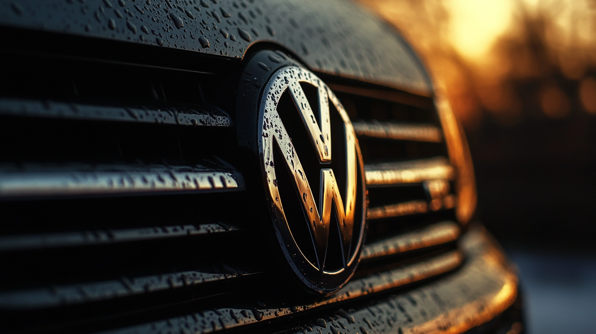 Фото Midjourney  📷
