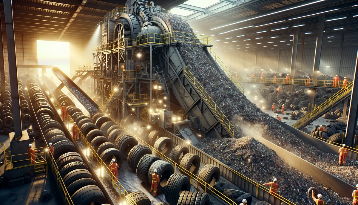 Источник: нейросеть DALL-E  📷
