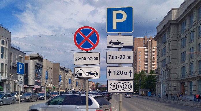    Фото из архива "Континента Сибирь"