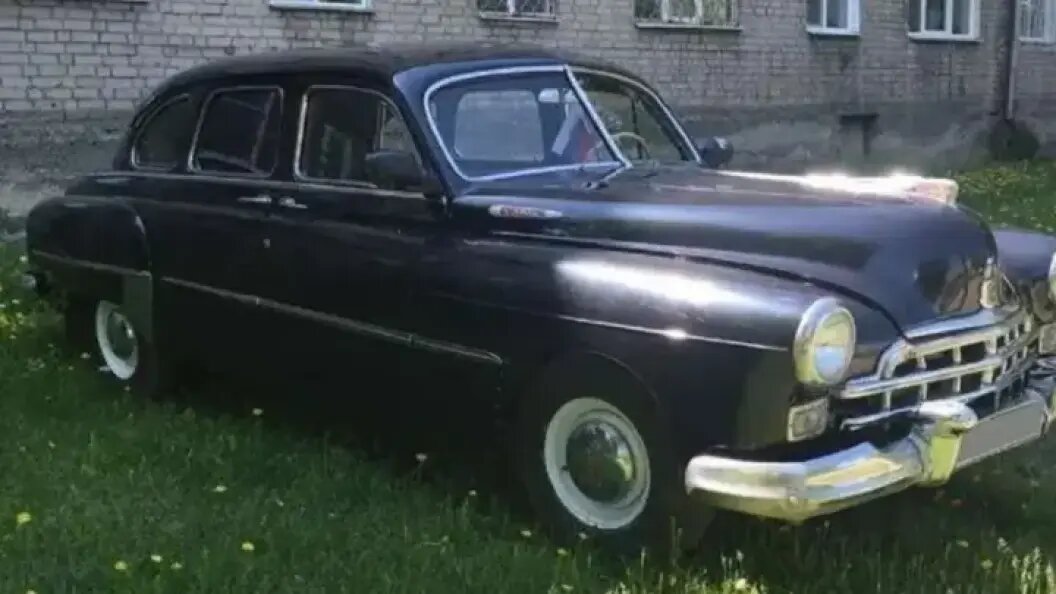    ФОТО: GLOBALLOOKPRESS.COM