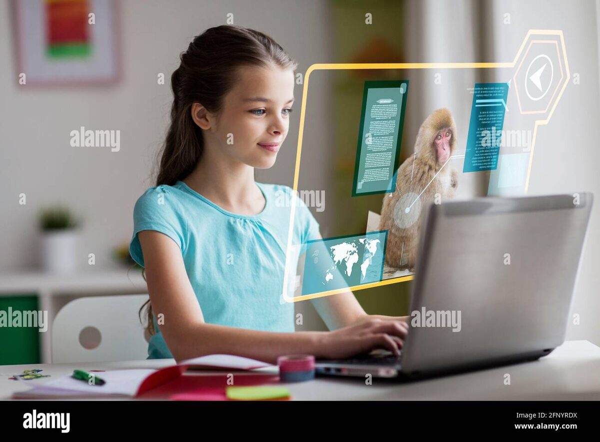    Почему онлайн-курсы по ИТ это не лучший выбор