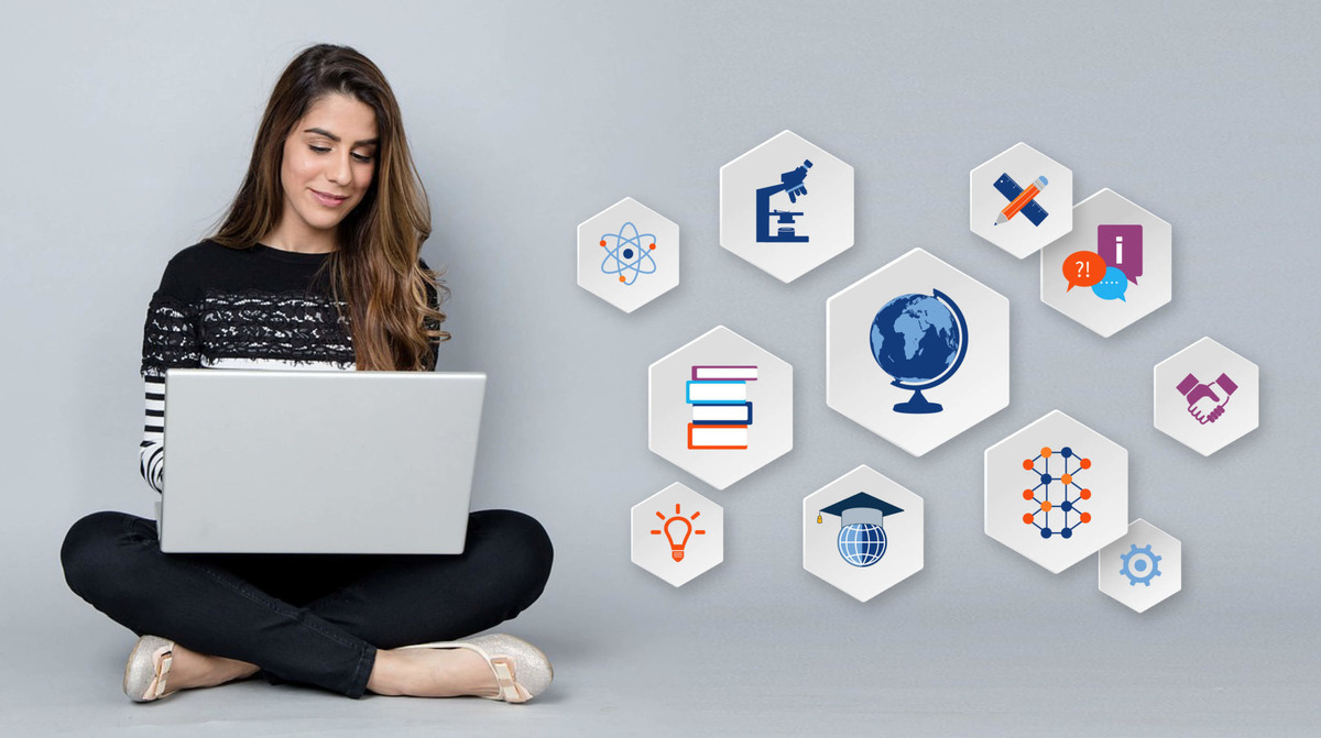    Почему онлайн-курсы по ИТ это не лучший выбор