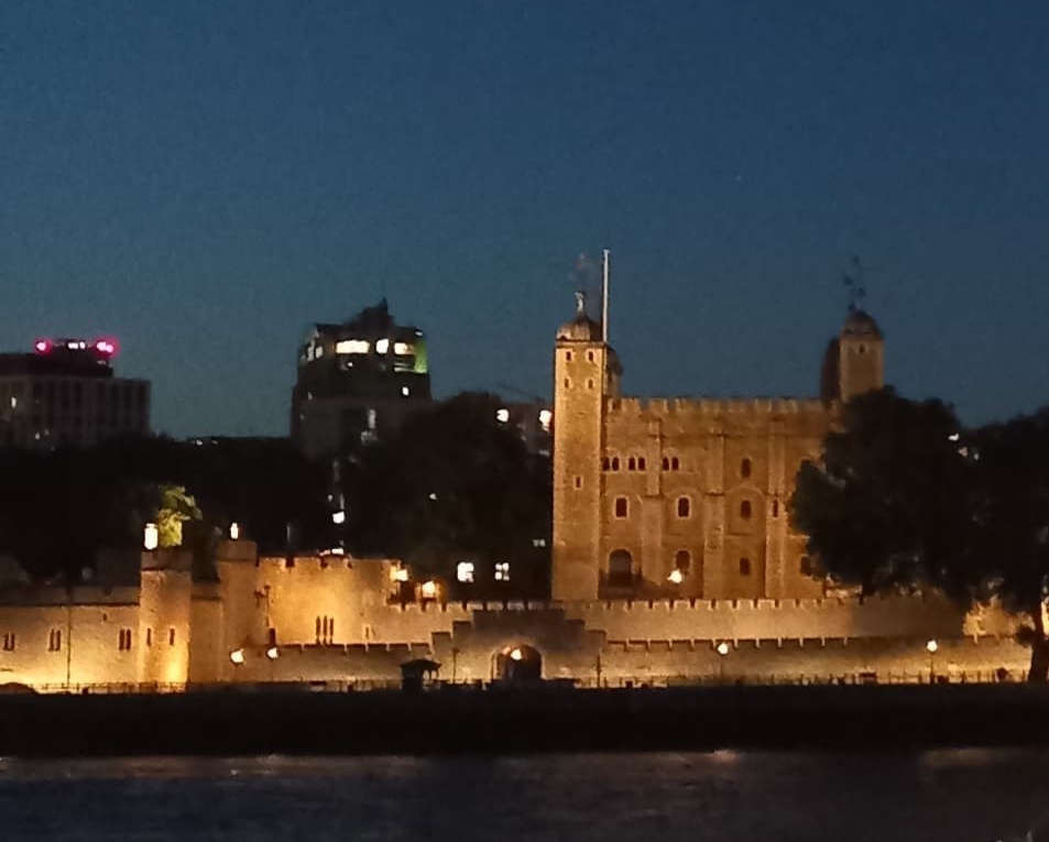 Все фотографии из личного архива автора 