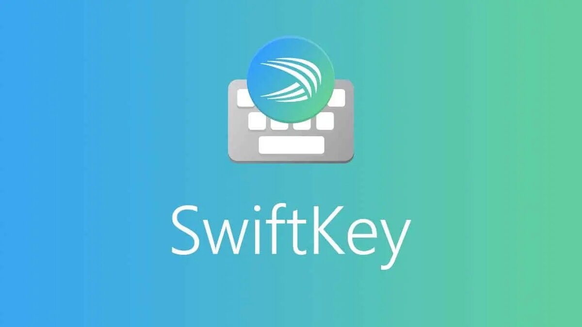https://www.gizchina.com/wp-content/uploads/images/2020/08/SwiftKey.jpg