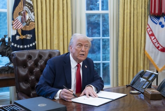    Chris Kleponis - Pool via CNP/Keystone Press Agency/Global Look Press