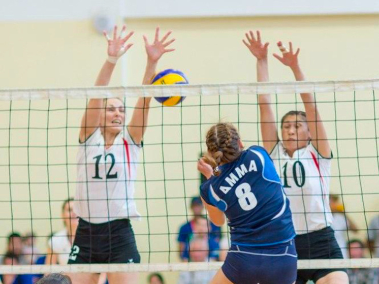     Фото: уфкимс