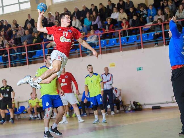 Фото: Юрий Боград (архив)