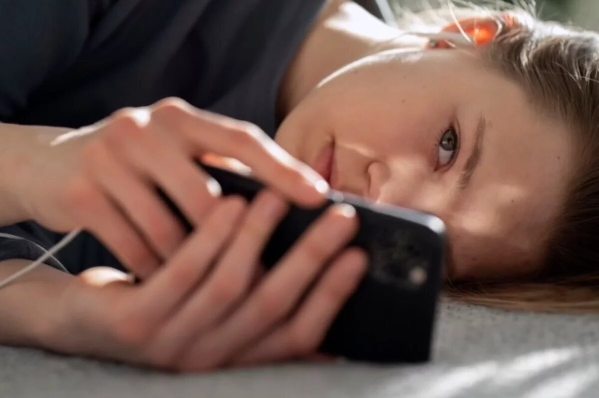    Специалисты нашли первый вирус для кражи данных с фото в iPhone