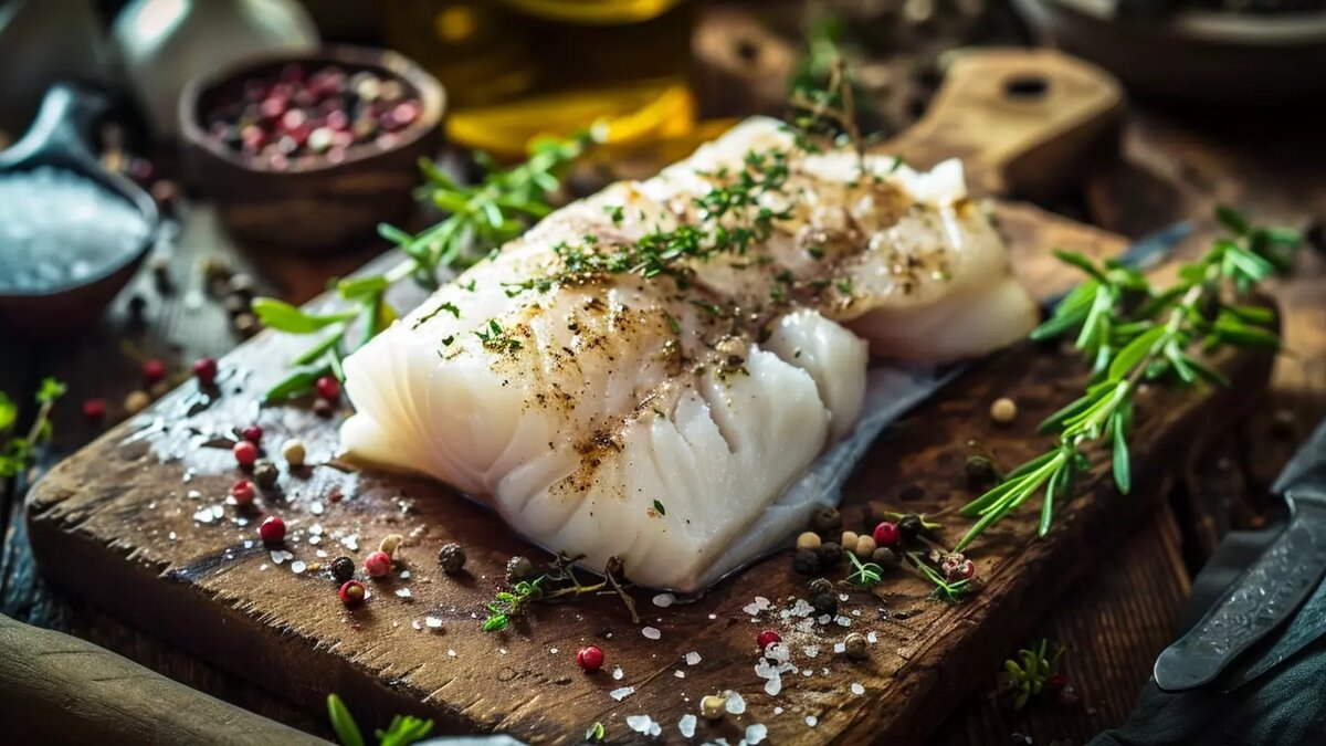     Источник: Изображение Midjourney