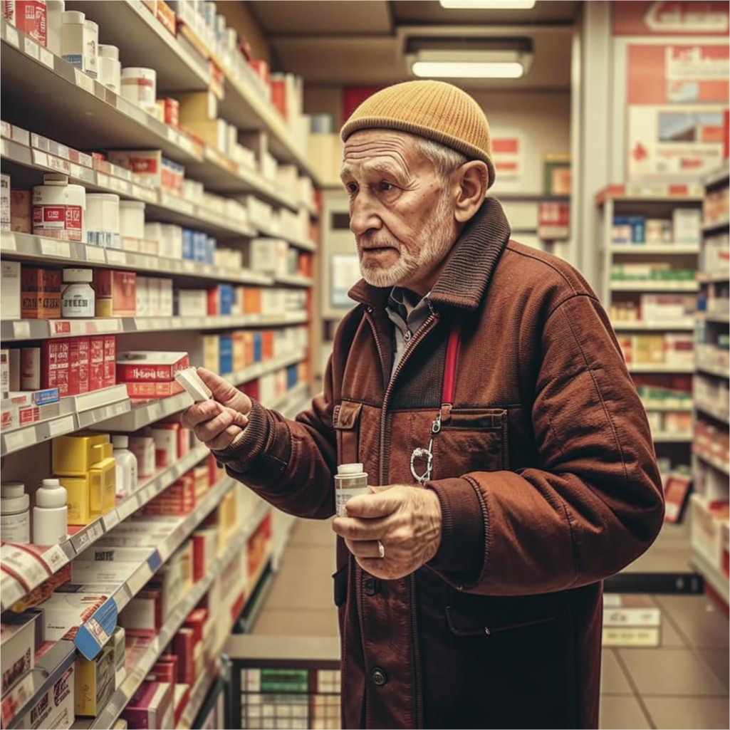 Без комментариев