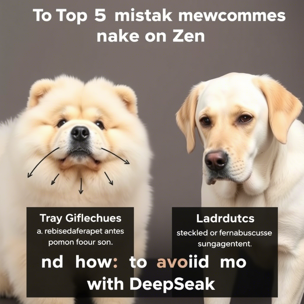 Создано с помощью QWEN