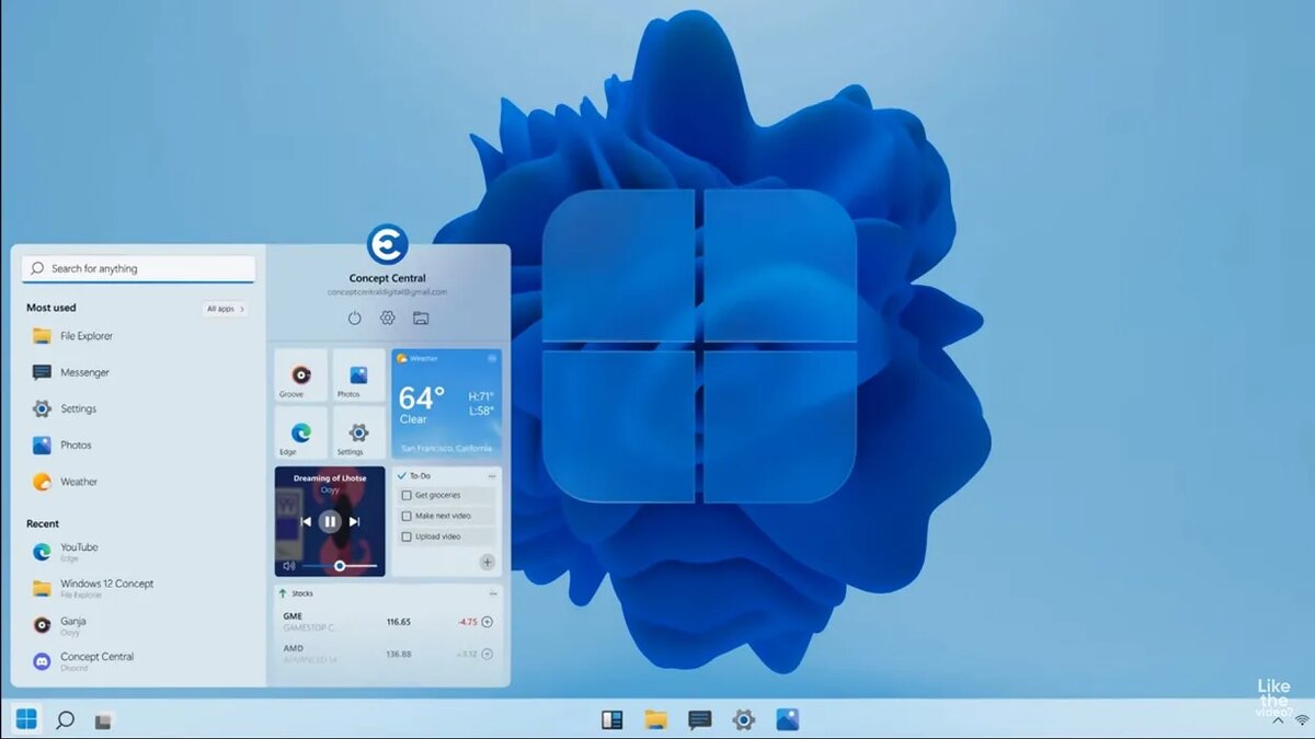 https://outboundtoday.com/wp-content/uploads/2022/09/Windows-12-Concept-new1.jpg
