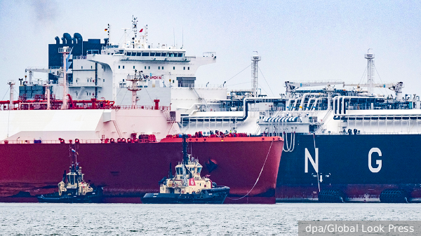     Фото: dpa/Global Look Press   
 Текст: Мария Иванова