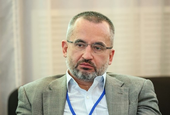    Сергей Петров/NEWS.ru