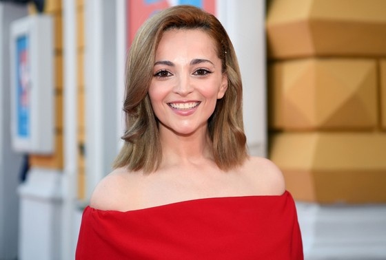    Екатерина Чеснокова/РИА Новости