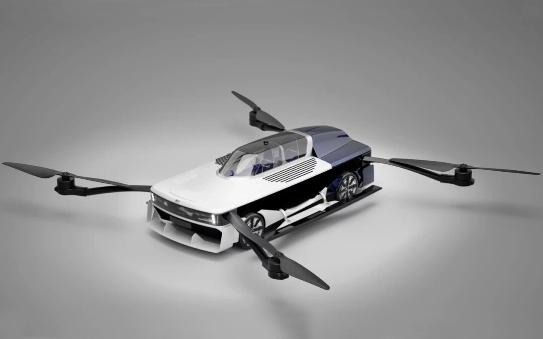    Изображение ДБК «Филатов» 