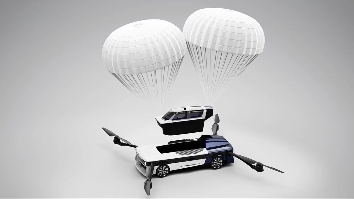    Изображение ДБК «Филатов»