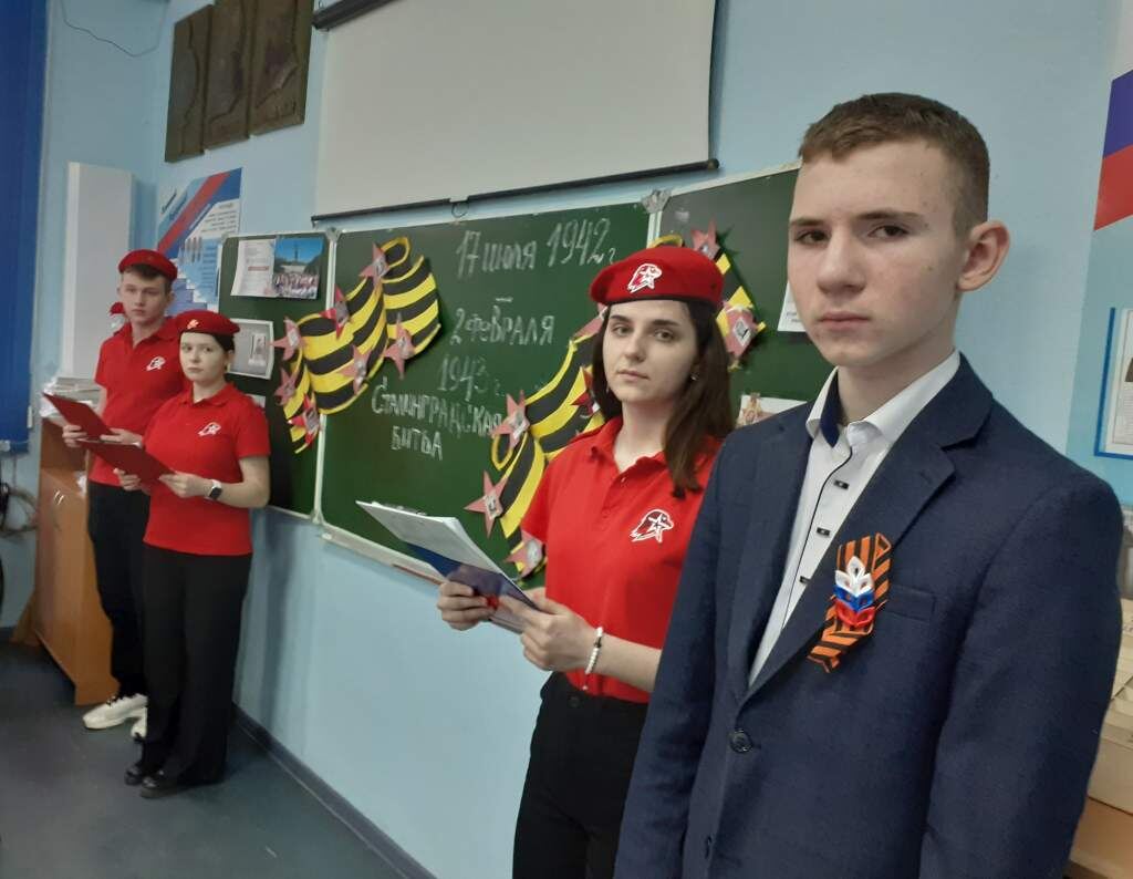   📷

  📷

  📷

  📷

  📷

  📷
