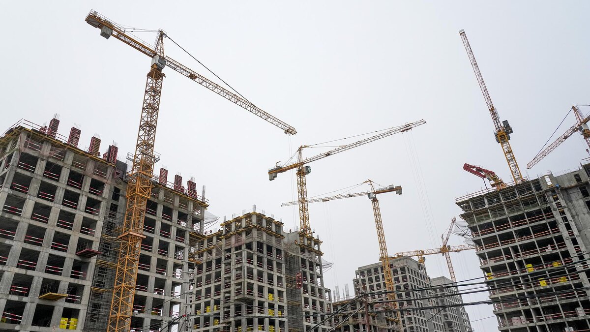    Фото: ИЗВЕСТИЯ/Дмитрий Коротаев