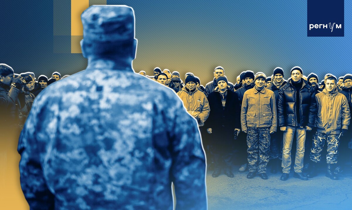     / Источник: Иван Шилов (с) ИА Регнум