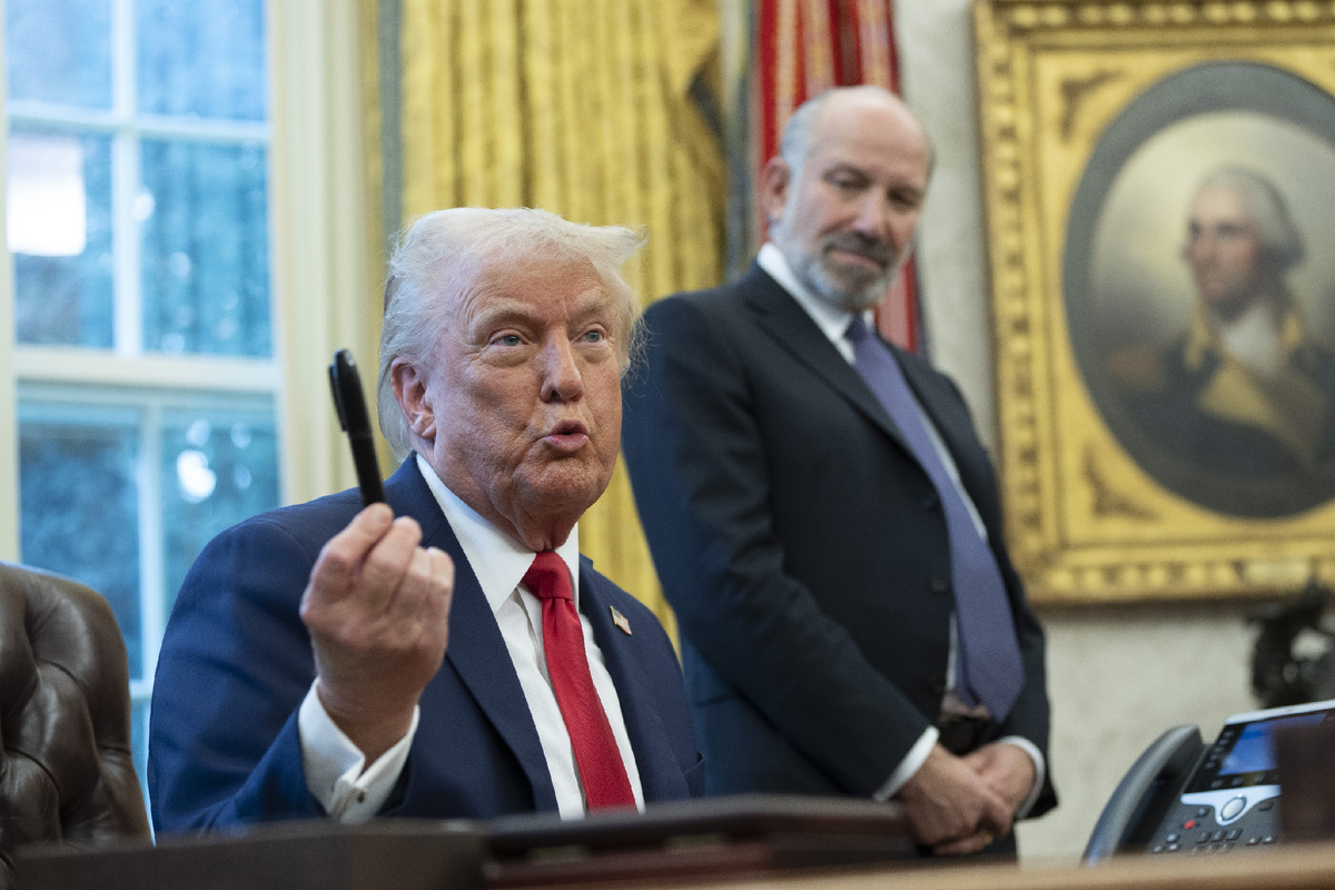 Chris Kleponis - Pool via CNP\Consolidated News Photos\Global Look Press