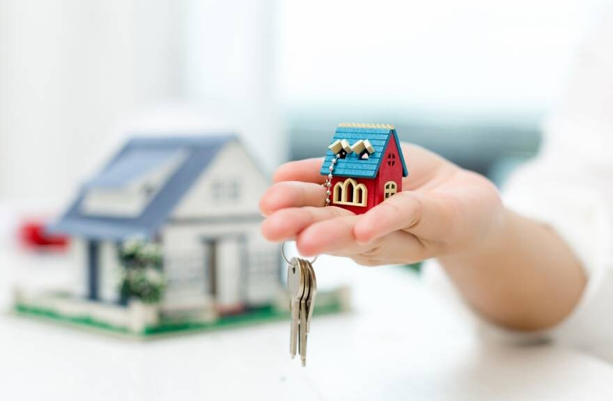     Источник фото: freepik.com