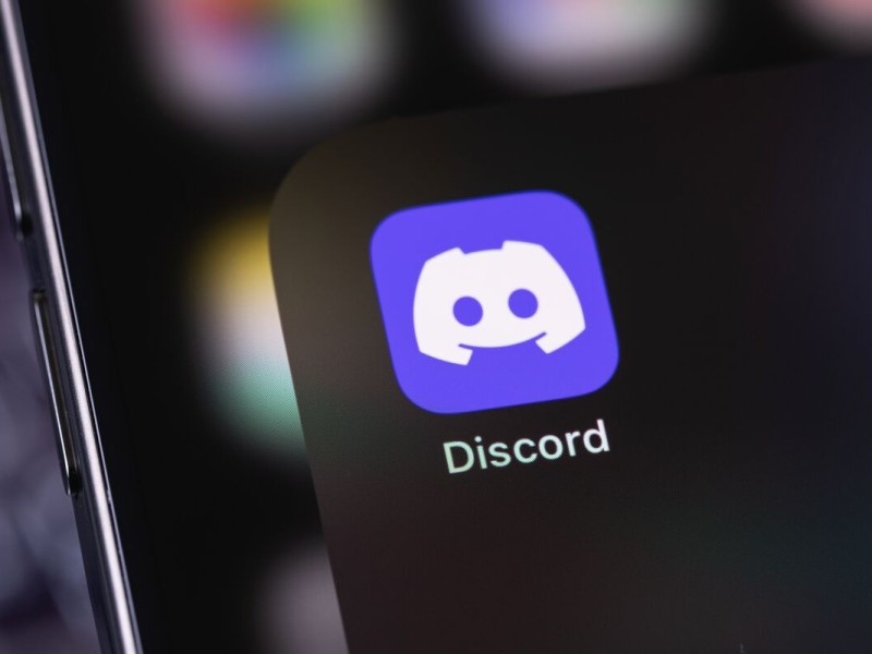   Разработчик создал необычный клиент Discord для Windows 98