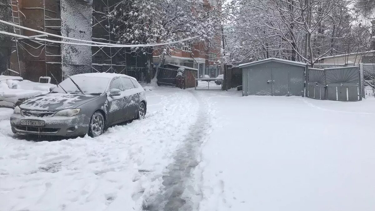     Источник: rostovgazeta.ru