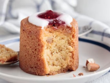 Фото взято с freepik