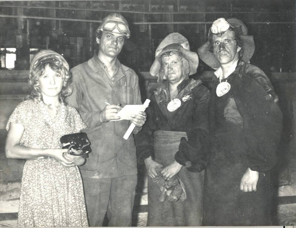    Фото: пресс-служба КрАЗа