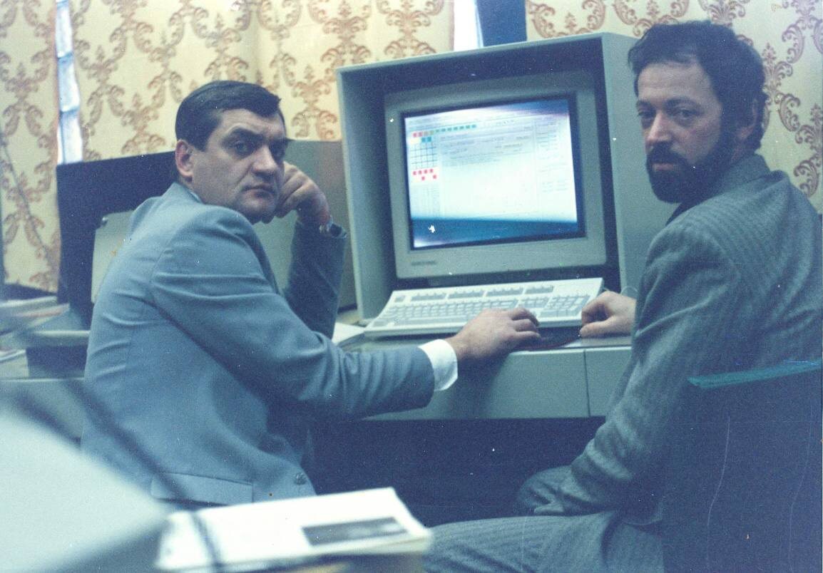    Фото: пресс-служба КрАЗа