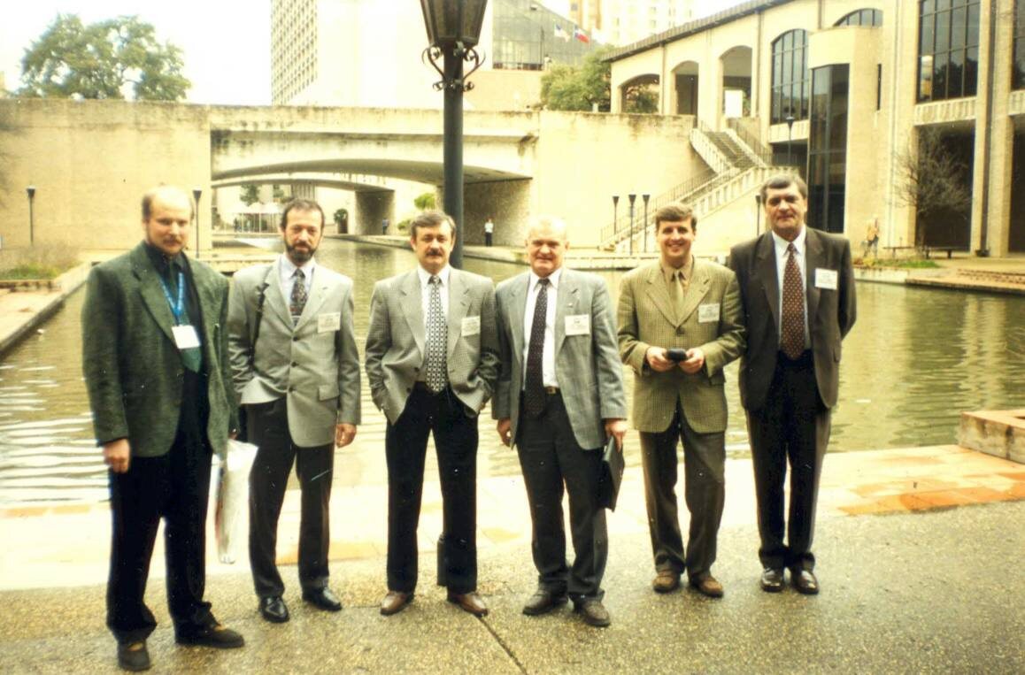    Фото: пресс-служба КрАЗа