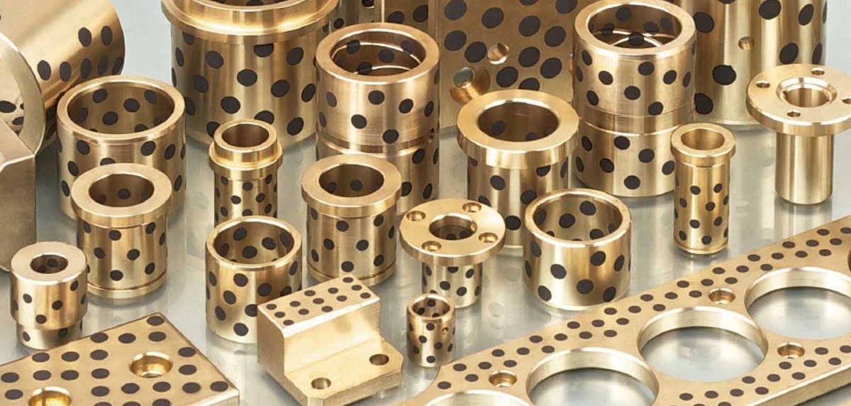 Примерно такого формата