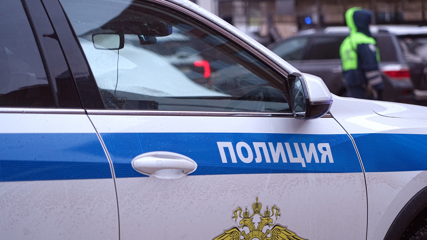    Фото: ИЗВЕСТИЯ/Павел Волков; 5-tv.ru