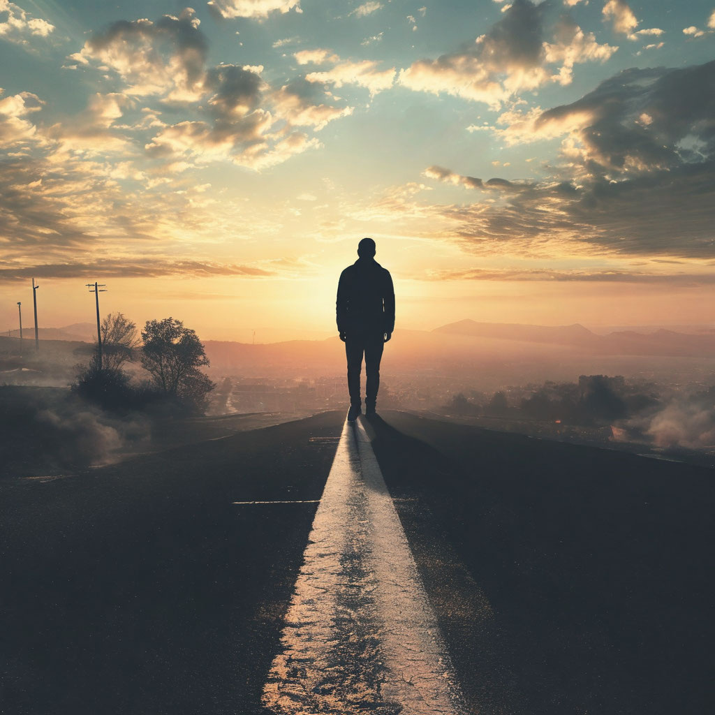 Большие цели начинаются с маленьких шагов