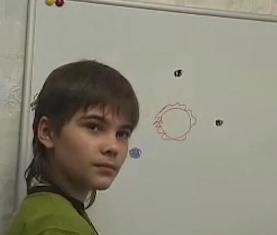 -3