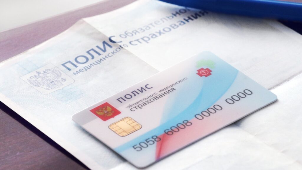    Фото duma.gov.ru