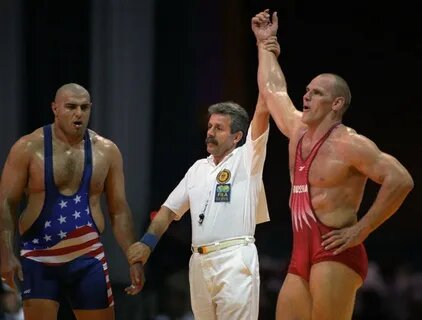 фото: открытый источник