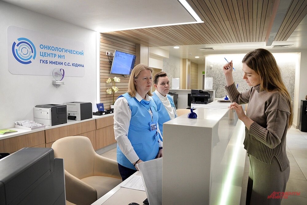    Фото:  АиФ/ Эдуард Кудрявицкий